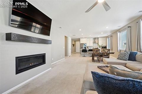 Tiny photo for 2215 Cliffmoor Lane, Pueblo, CO 81008 (MLS # 1353801)