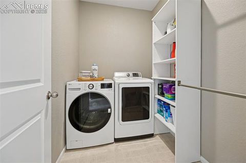 Tiny photo for 2215 Cliffmoor Lane, Pueblo, CO 81008 (MLS # 1353801)