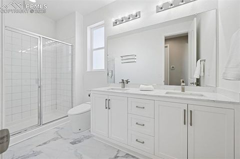 Tiny photo for 2215 Cliffmoor Lane, Pueblo, CO 81008 (MLS # 1353801)