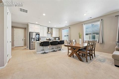 Tiny photo for 2215 Cliffmoor Lane, Pueblo, CO 81008 (MLS # 1353801)