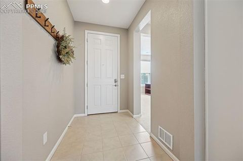 Tiny photo for 2215 Cliffmoor Lane, Pueblo, CO 81008 (MLS # 1353801)