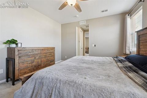 Tiny photo for 2215 Cliffmoor Lane, Pueblo, CO 81008 (MLS # 1353801)