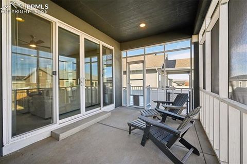 Tiny photo for 2215 Cliffmoor Lane, Pueblo, CO 81008 (MLS # 1353801)