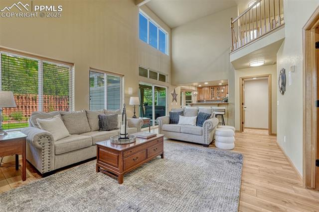532 Fox Run Circle