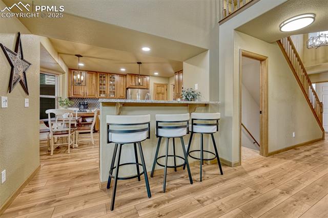 532 Fox Run Circle