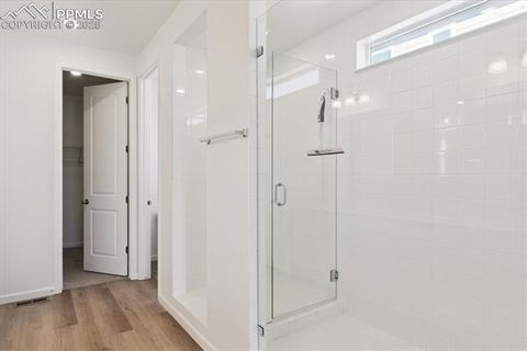 Tiny photo for 3402 Bella Notte Drive, Pueblo, CO 81001 (MLS # 2057428)