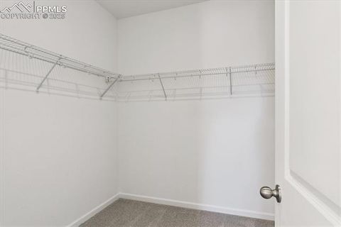 Tiny photo for 3402 Bella Notte Drive, Pueblo, CO 81001 (MLS # 2057428)