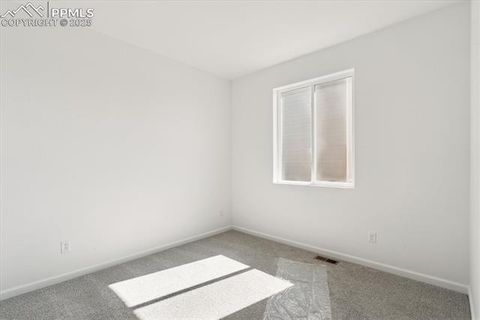 Tiny photo for 3402 Bella Notte Drive, Pueblo, CO 81001 (MLS # 2057428)