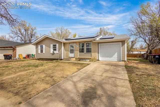 2411 E Payne Circle