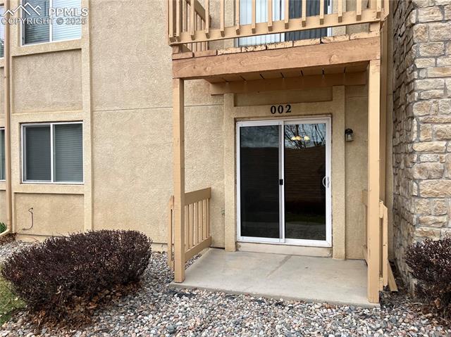 840 Tenderfoot Hill Road 2