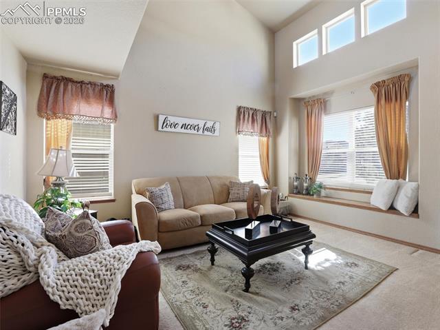 9881 Everglades Drive