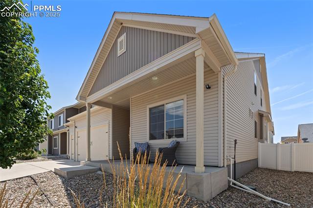 7941 Whistlestop Lane
