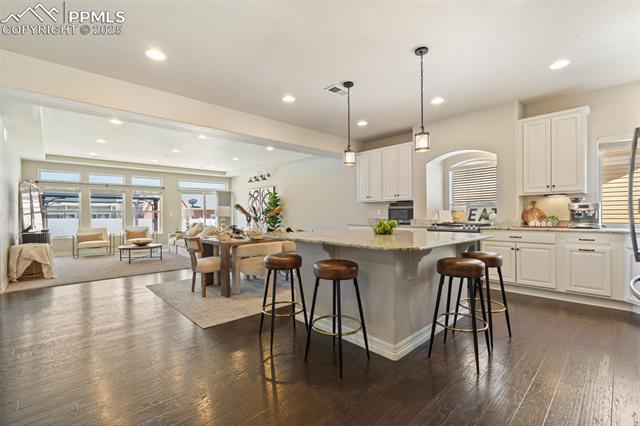 7941 Whistlestop Lane