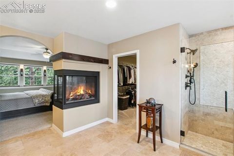 Tiny photo for 235 Haversham Drive, Colorado Springs, CO 80906 (MLS # 3066888)