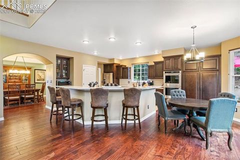 Tiny photo for 235 Haversham Drive, Colorado Springs, CO 80906 (MLS # 3066888)