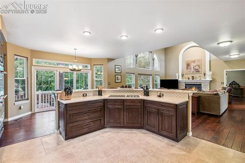 Tiny photo for 235 Haversham Drive, Colorado Springs, CO 80906 (MLS # 3066888)