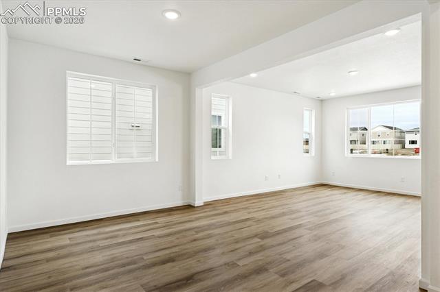 7892 Turkey Flat Lane