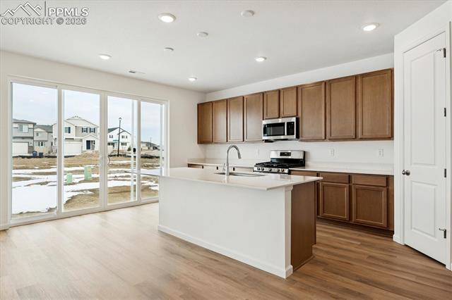 7892 Turkey Flat Lane