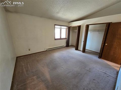 Tiny photo for 401 Forest Edge Road #B8, Woodland Park, CO 80863 (MLS # 4116126)