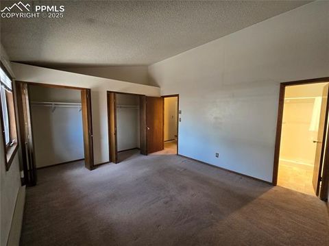 Tiny photo for 401 Forest Edge Road #B8, Woodland Park, CO 80863 (MLS # 4116126)