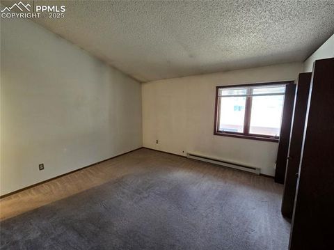 Tiny photo for 401 Forest Edge Road #B8, Woodland Park, CO 80863 (MLS # 4116126)