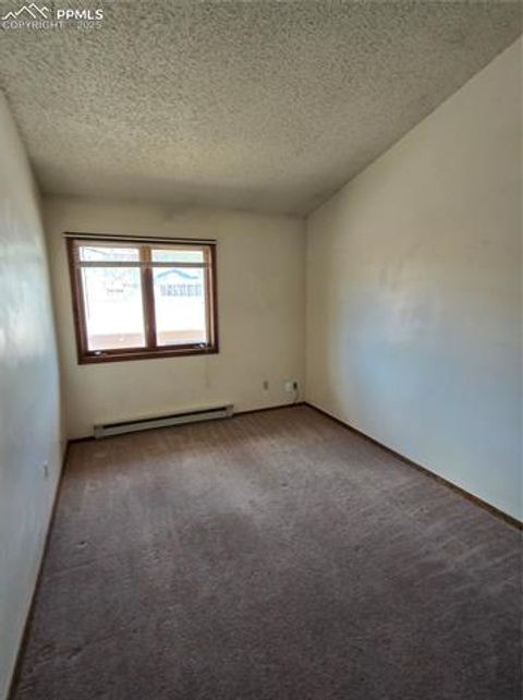 Tiny photo for 401 Forest Edge Road #B8, Woodland Park, CO 80863 (MLS # 4116126)
