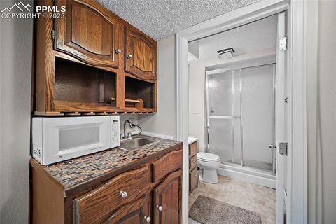 Tiny photo for 6229 Galway Drive, Colorado Springs, CO 80918 (MLS # 9955320)