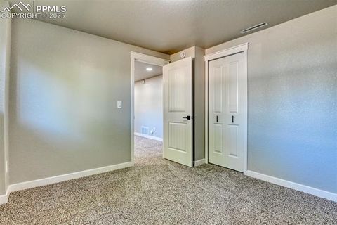 Tiny photo for 4735 S Crimson Circle, Colorado Springs, CO 80917 (MLS # 2055699)