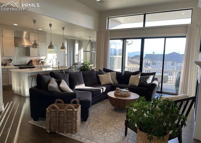 4411 Captain Jack Lane