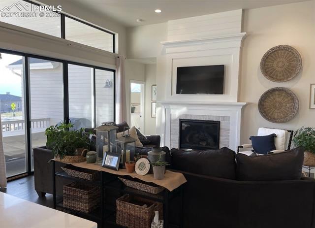 4411 Captain Jack Lane