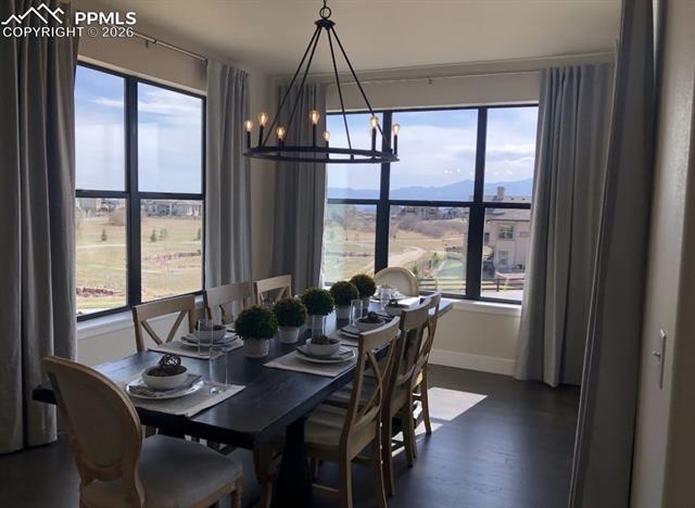 4411 Captain Jack Lane