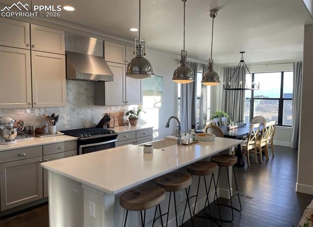 4411 Captain Jack Lane