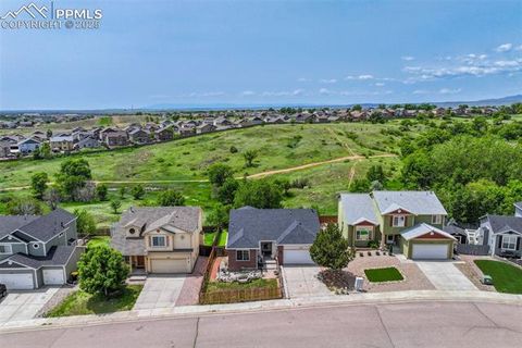 830 Winebrook Way Fountain CO 80817