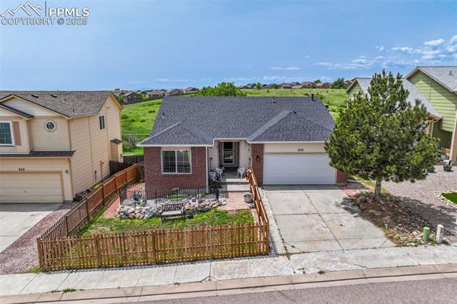 830 Winebrook Way