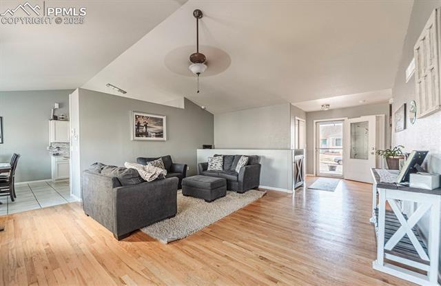 830 Winebrook Way