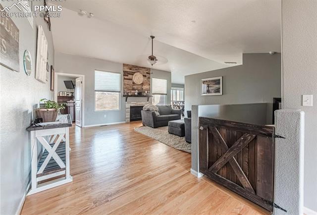 830 Winebrook Way