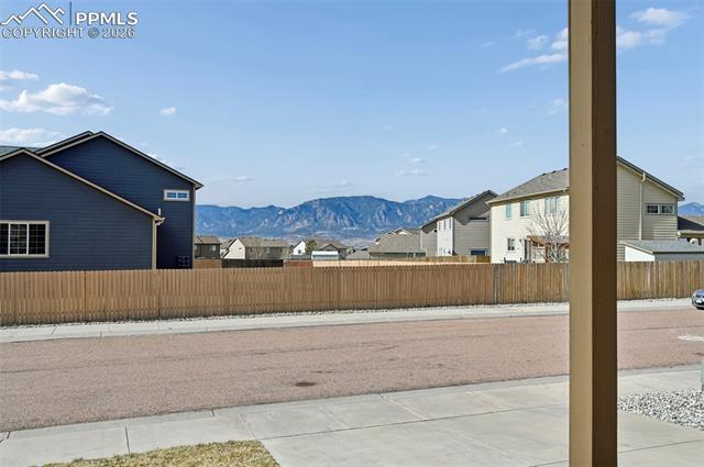 4653 Dancing Light Way