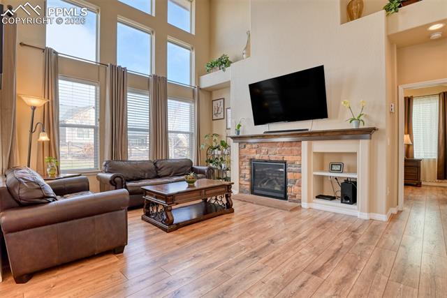 6532 Mineral Belt Drive