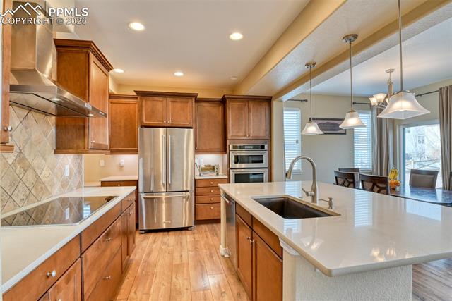 6532 Mineral Belt Drive