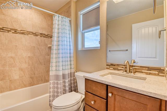 6532 Mineral Belt Drive