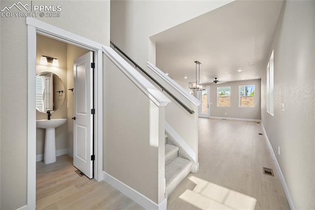 8112 Falling Rock Drive