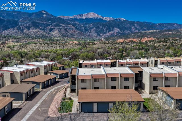 918 Fontmore Road A