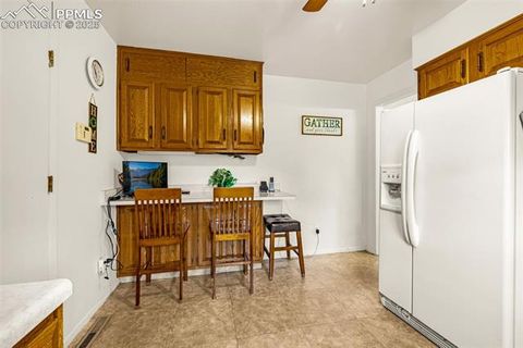 Tiny photo for 6515 E Wicklow Circle, Colorado Springs, CO 80918 (MLS # 6202897)