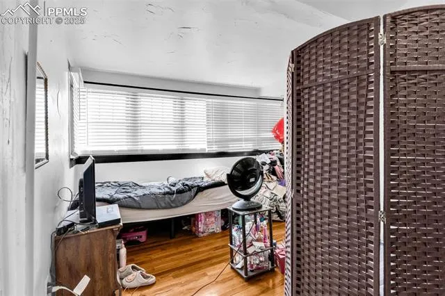 Canon City, Colorado 81212, United States, ,Residential,Active,137618