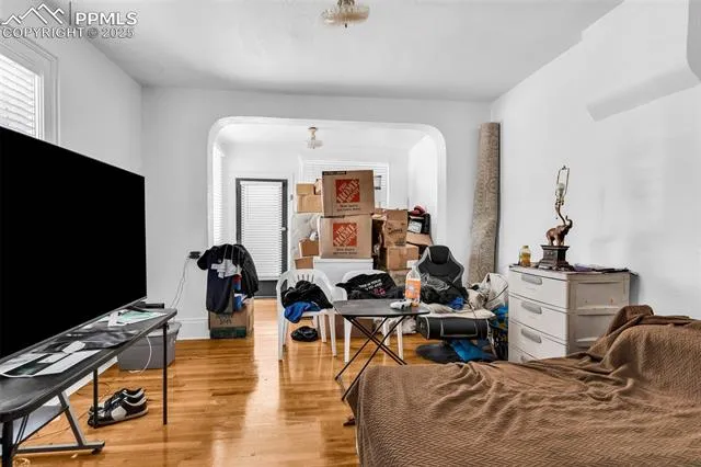 Canon City, Colorado 81212, United States, ,Residential,Active,137618