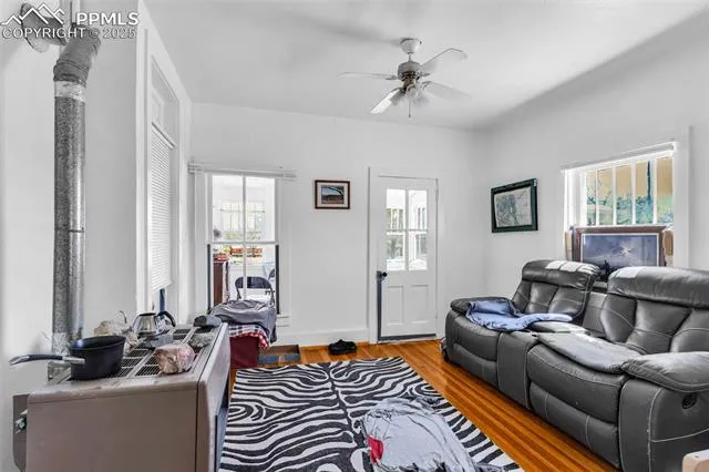 Canon City, Colorado 81212, United States, ,Residential,Active,137618