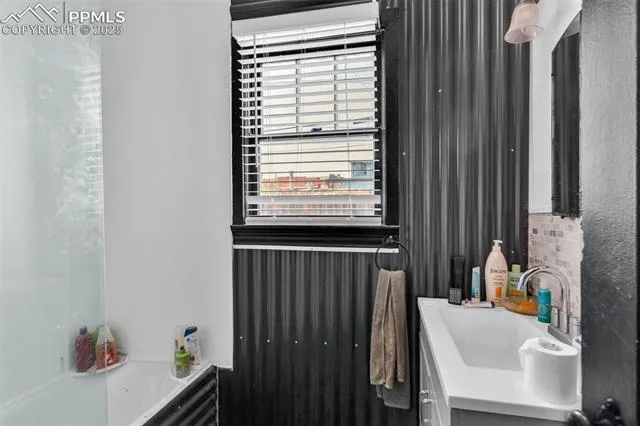 Canon City, Colorado 81212, United States, ,Residential,Active,137618