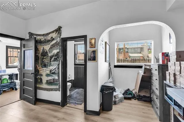 Canon City, Colorado 81212, United States, ,Residential,Active,137618