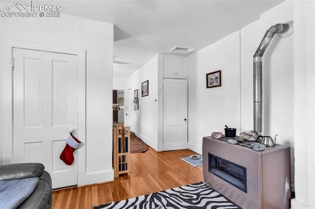 Canon City, Colorado 81212, United States, ,Residential,Active,137618