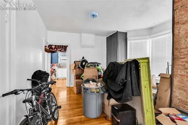 Canon City, Colorado 81212, United States, ,Residential,Active,137618